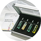 CNC Skincare