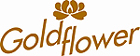 Goldflower